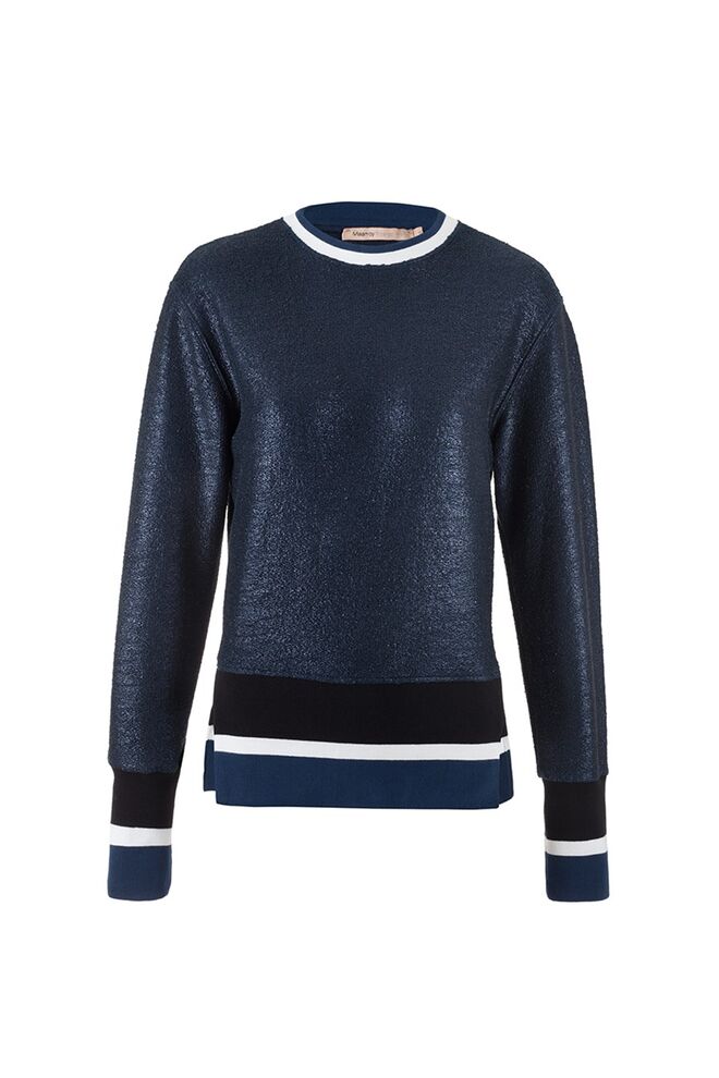 Meam by Ricardo Preto, €107,80