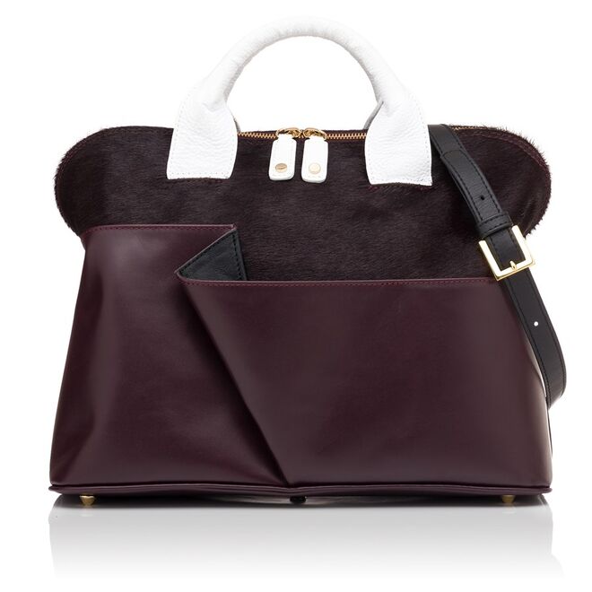 Natasha by Manjerica, 348€