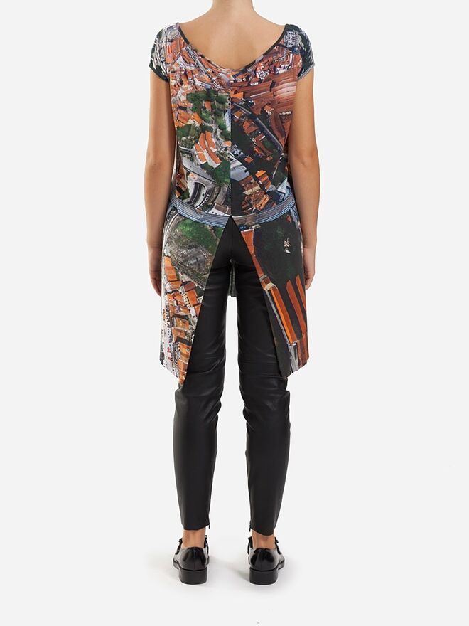 Nazareth Collection, €49