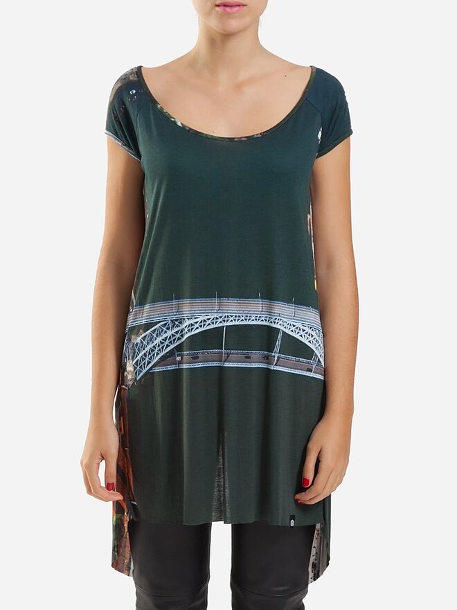 Nazareth Collection, €49