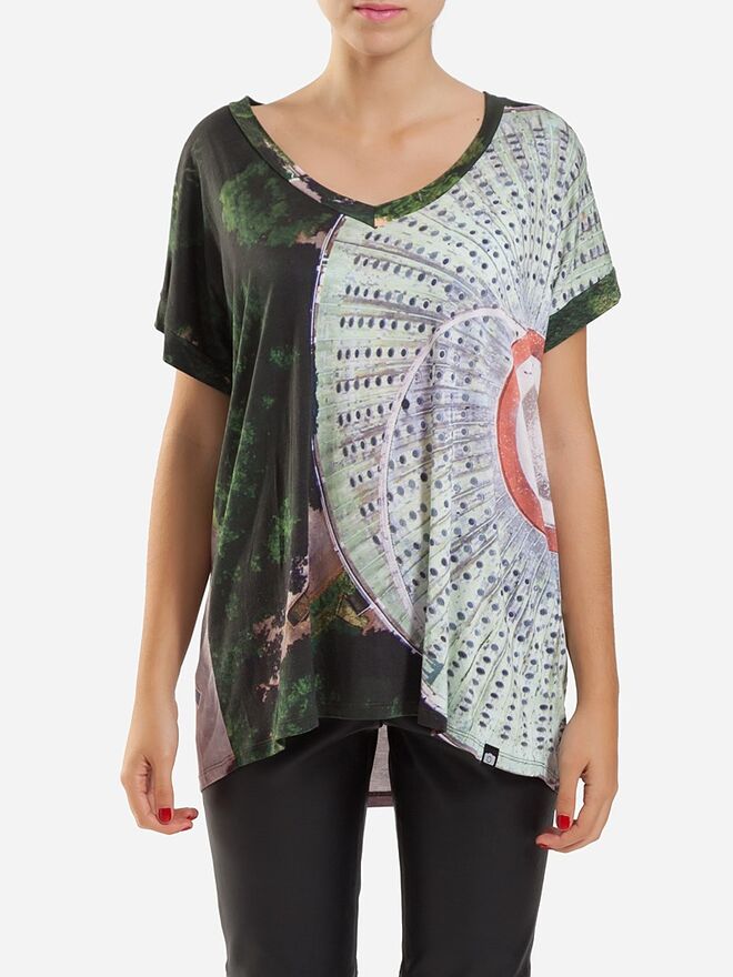 Nazareth Collection, €55,25