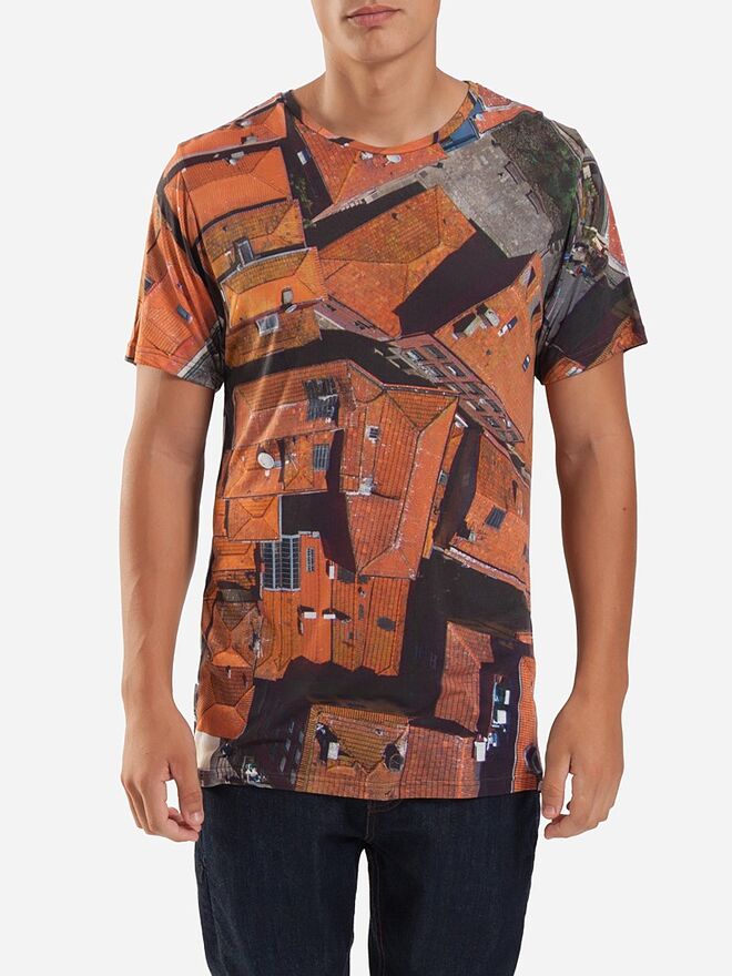 Nazareth Collection, €59,50