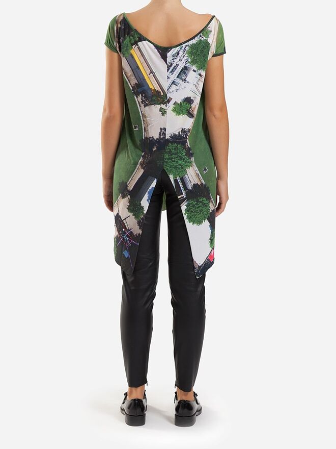 Nazareth Collection, €59,50