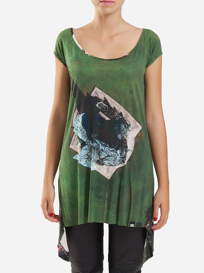 Nazareth Collection, €59,50