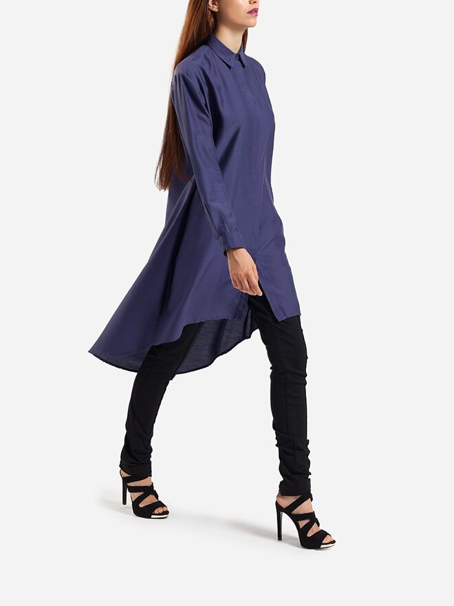 Camiseiro Ricardo Preto, €189,50