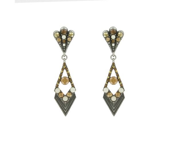 Pedra Dura, €26,50