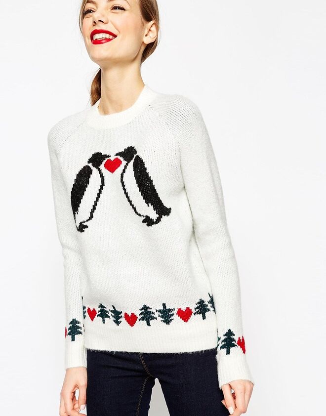 ASOS  €47.06