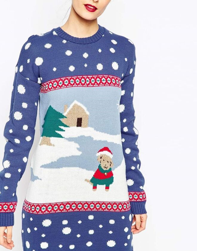  ASOS  €47.06