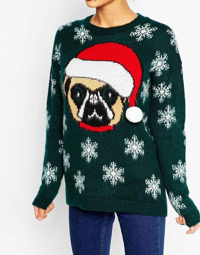 ASOS €47.06