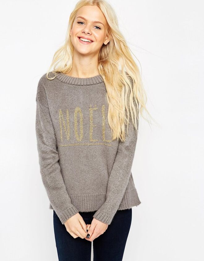 ASOS €47.06