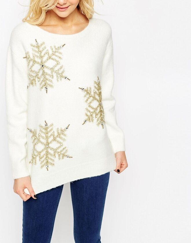 ASOS €55.88