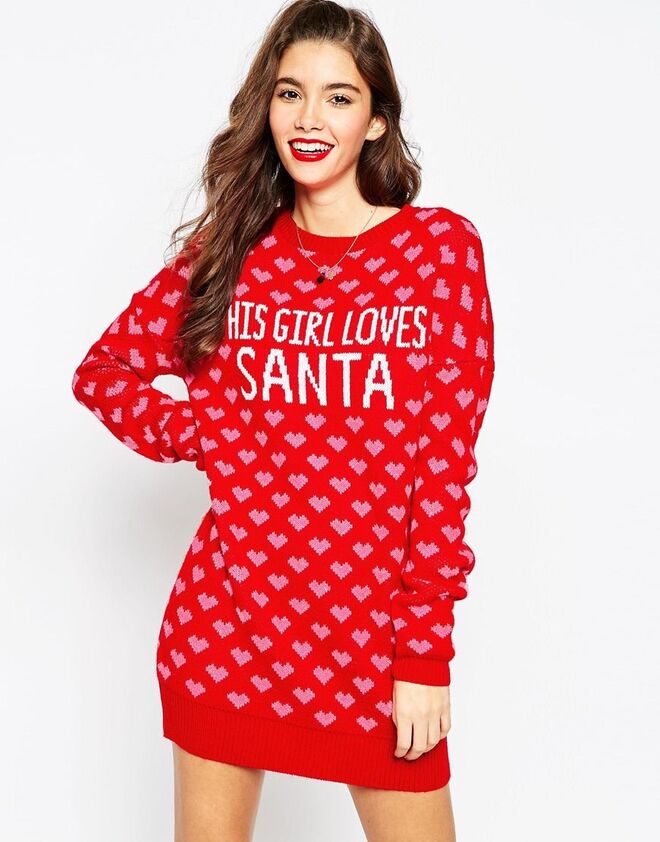 ASOS €58.82