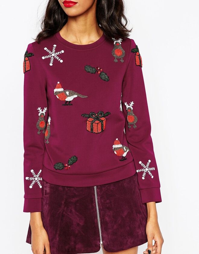 ASOS €73.53