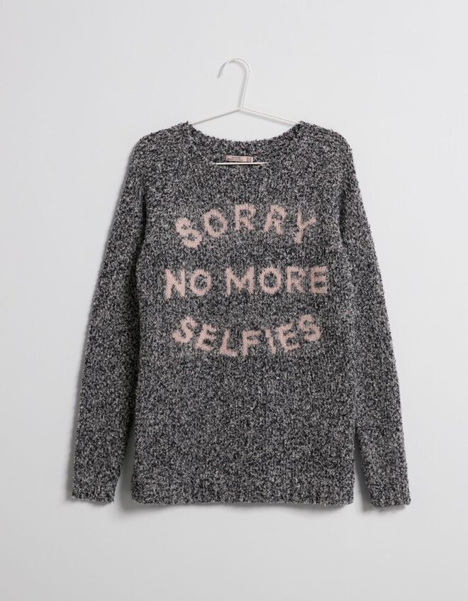 Bershka €19.99