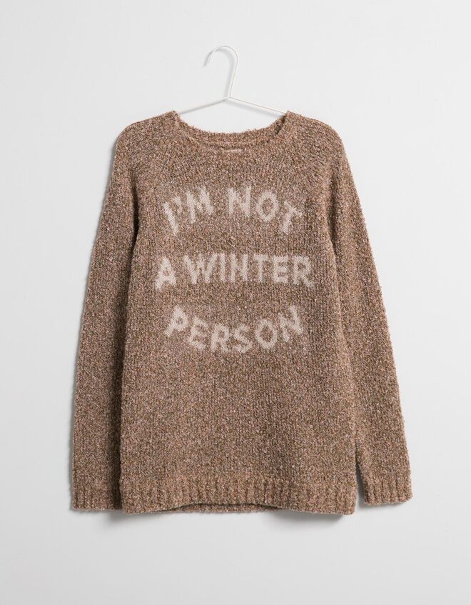 Bershka €19.99