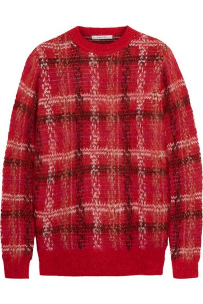 CARVEN €380 Net-à-Porter.com