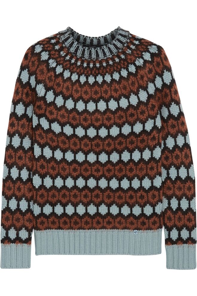 GUCCI €550 Net-à-Porter.com