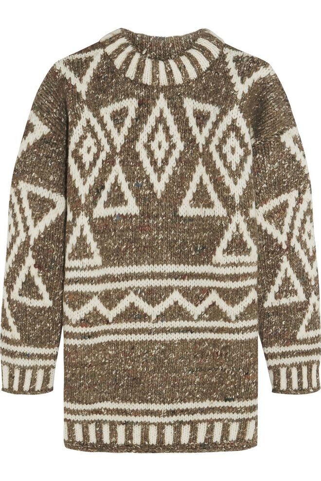 J.CREW €475 Net-à-Porter.com