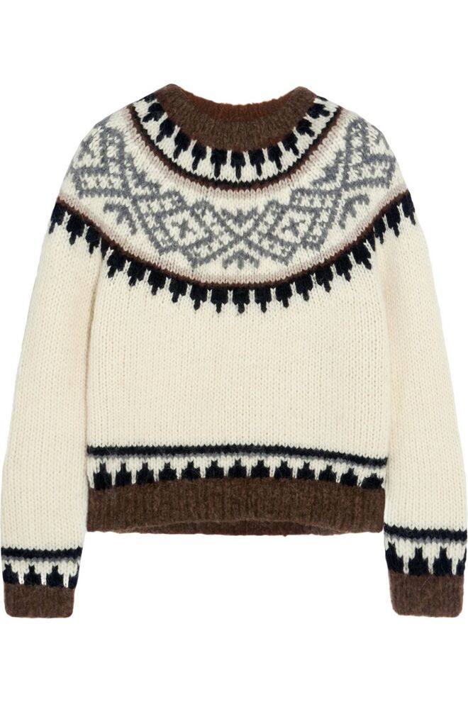J.CREW €400 Net-à-Porter.com