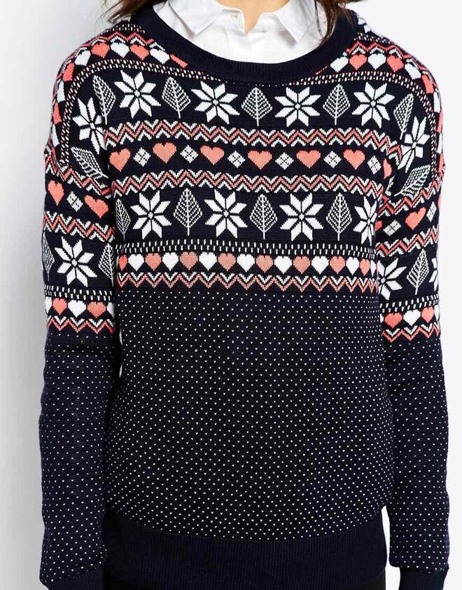 ASOS €41.18