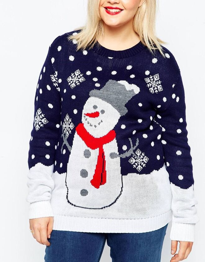 RRP  €29.41 ASOS