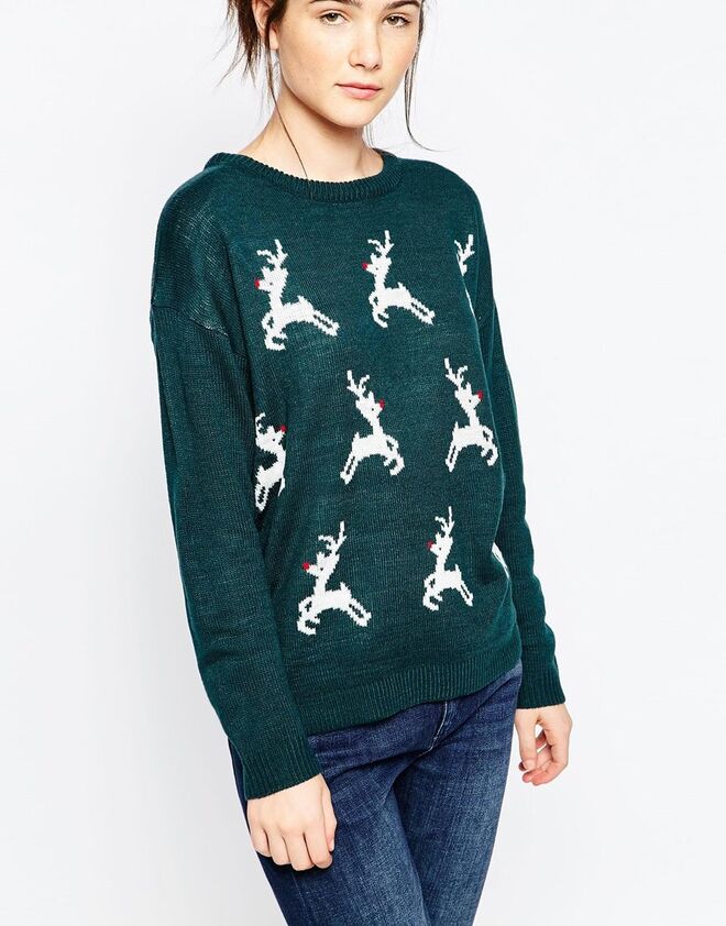 RRP €26.47 ASOS