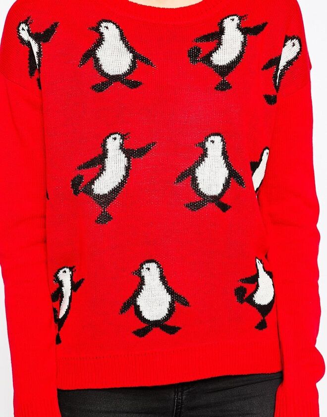  RRP €29.41 ASOS