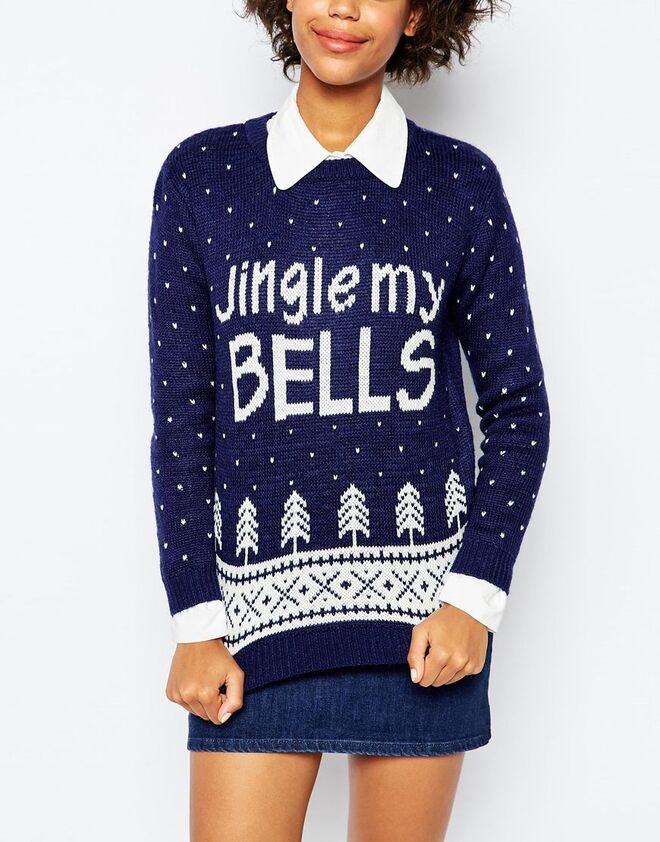  RRP €29.41 ASOS