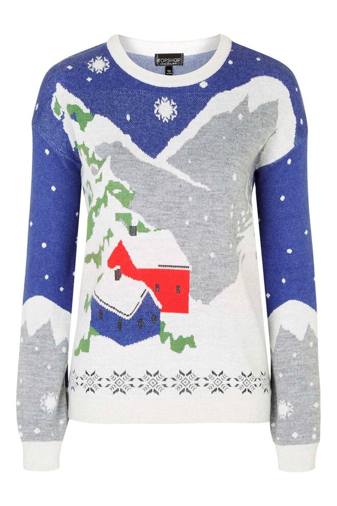 Topsho €52