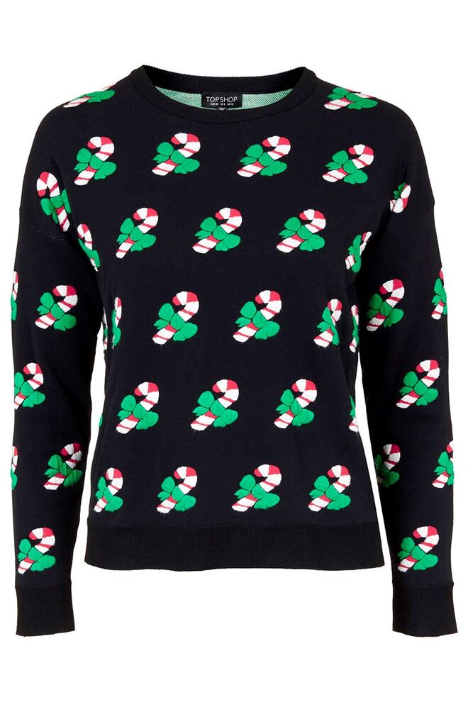 Topshop €46
