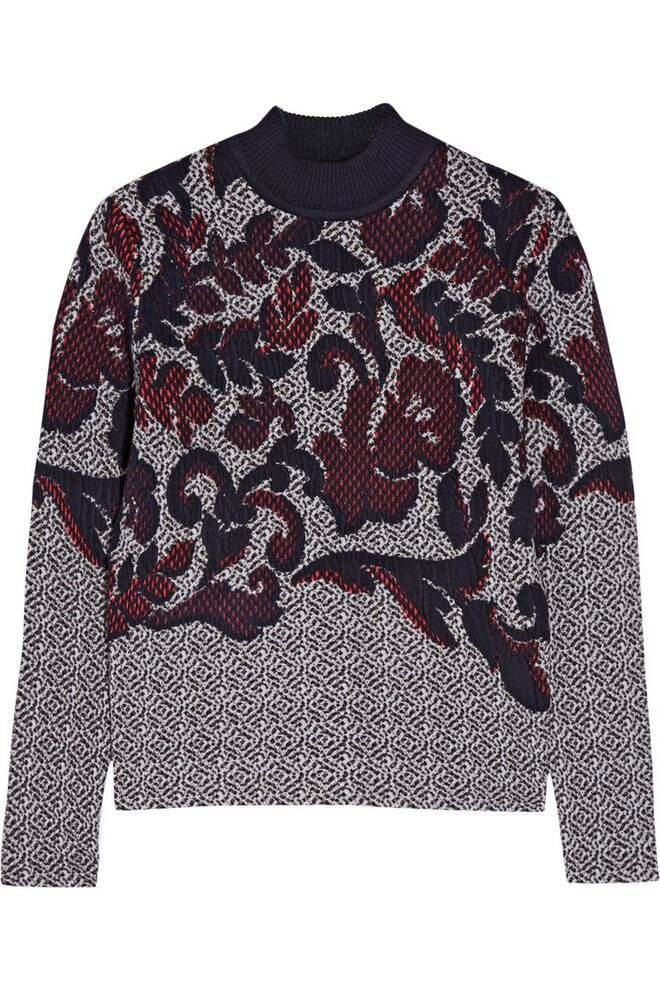 TORY BURCH €385 Net-à-Porter.com
