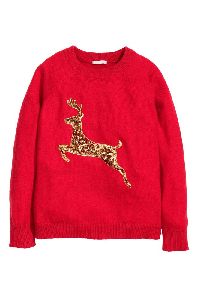 H&M €19.99