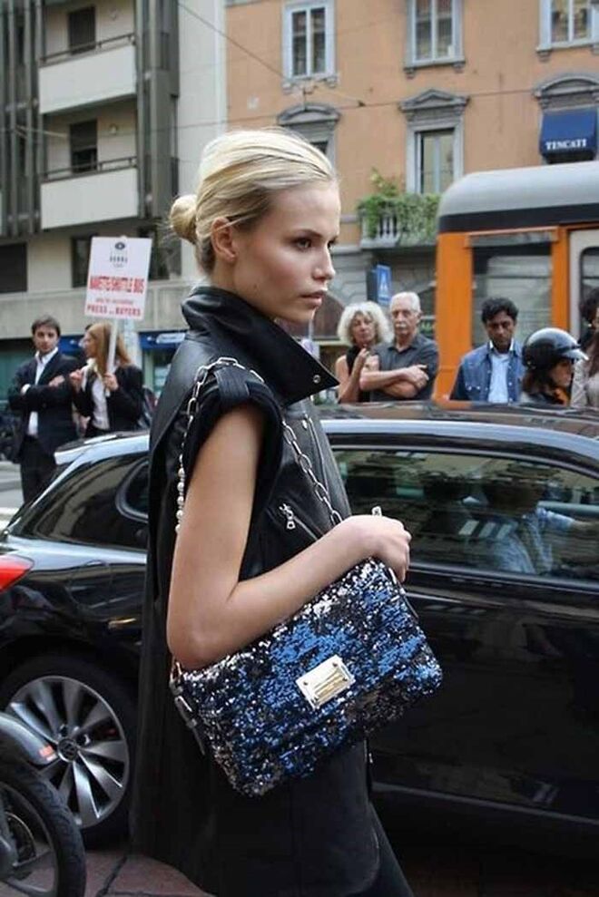 CARTEIRAS&CLUTCHES | Natasha Poly