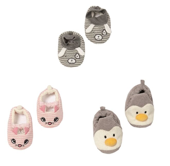 Calzedonia (preço sob consulta)