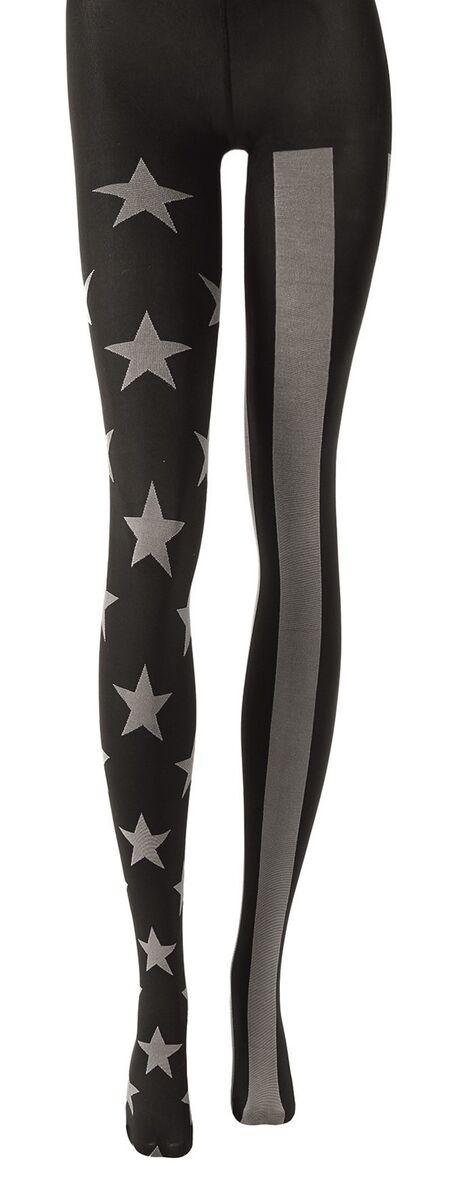 Calzedonia (preço sob consulta)