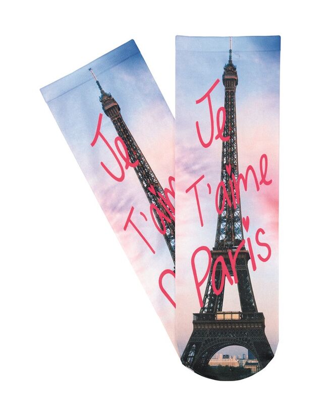 Calzedonia (preço sob consulta)