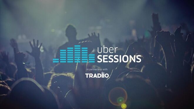 UberSessions_1min_12.12.2015_V3.mp4