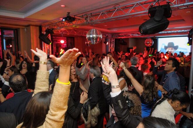 Grande Real Villa Itália Hotel & Spa 