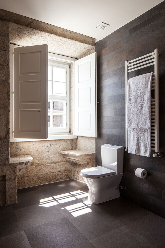 Hotel Rural Casas Novas 