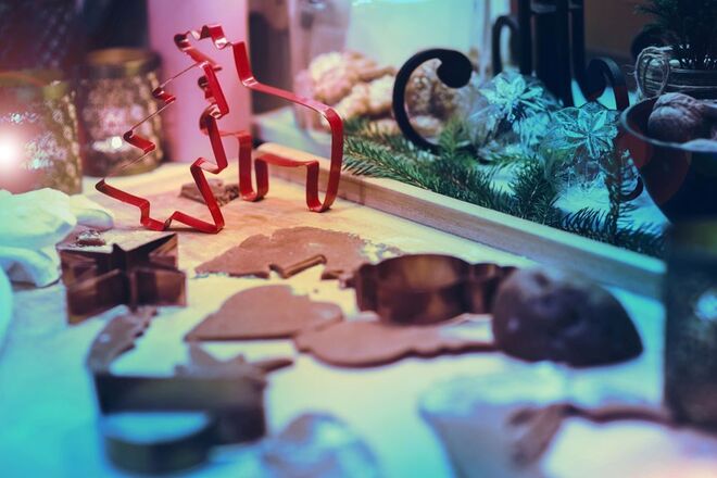 Hotel Intercontinental Estoril