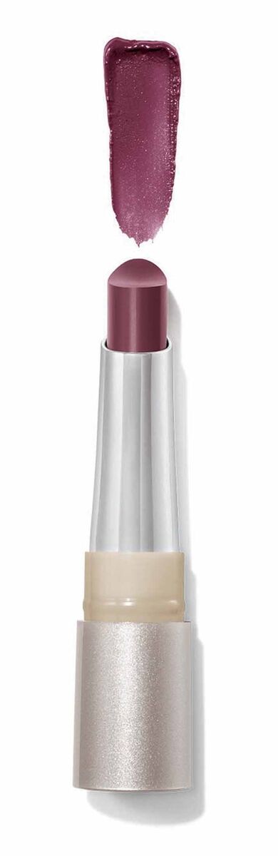 SHOP THE LOOK | LOOK 3 | Batom Aveludado no tom Berry Stylish, €18, Mary Kay