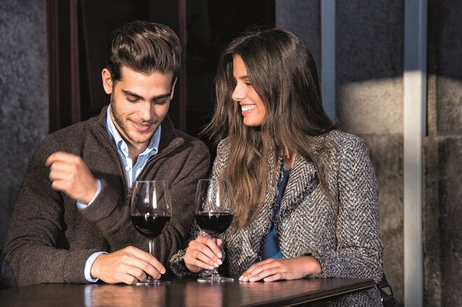 Throttleman | outono/inverno 2015-2016