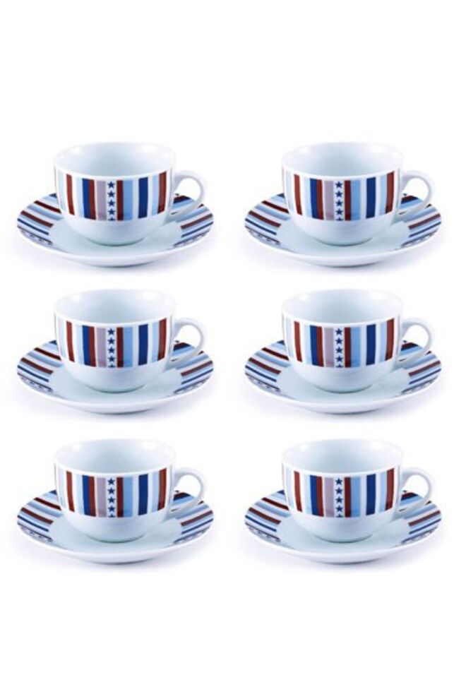 Bergner €10,50, Showoromprive.pt