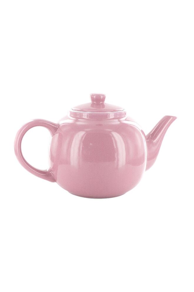 Ahmad Tea €10, Showroomprive.pt