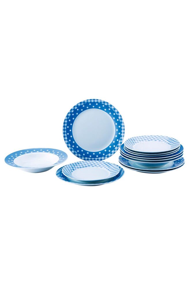 Bergner €22, Showroomprive.pt