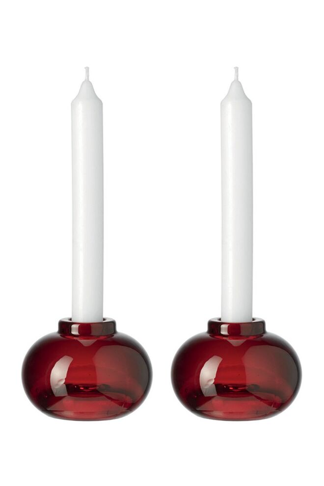 Leonardo €5,70, Showroomprive.pt