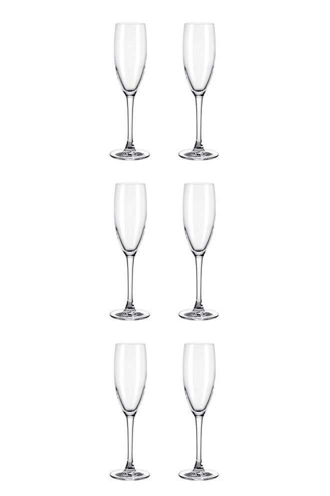 Leonardo €15, Showroomprive.pt