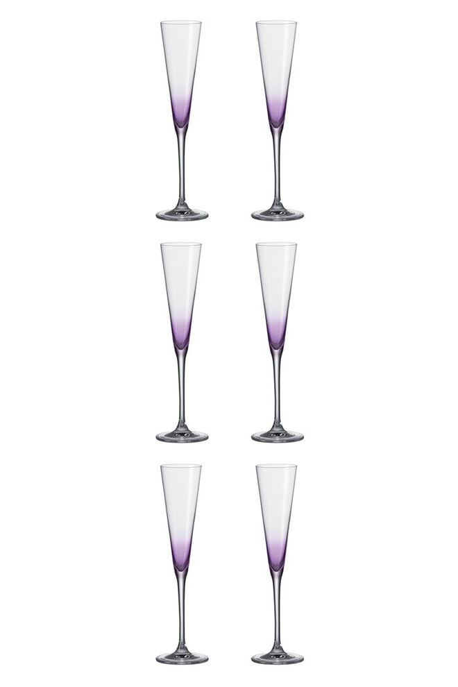 Leonardo, €17, Showroomprive.pt