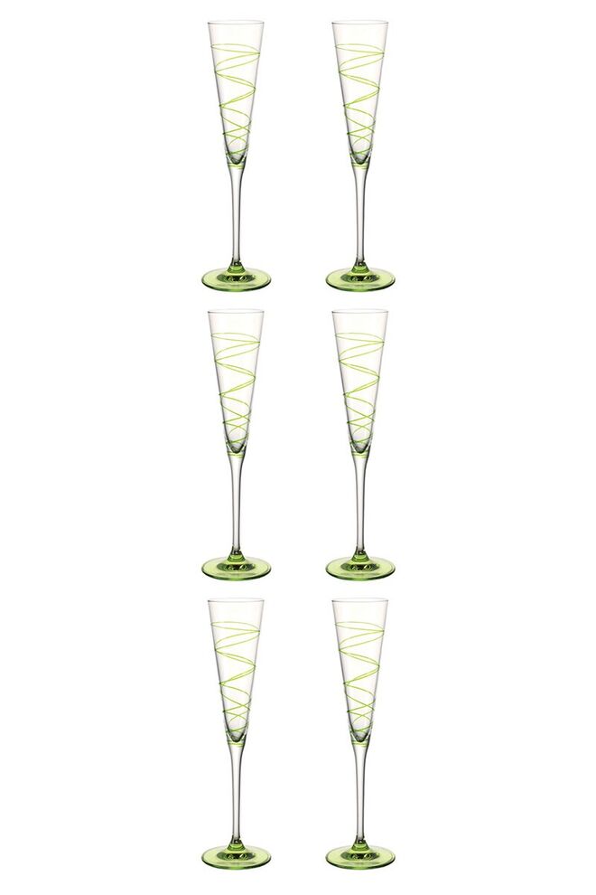 Leonardo €17, Showroomprive.pt