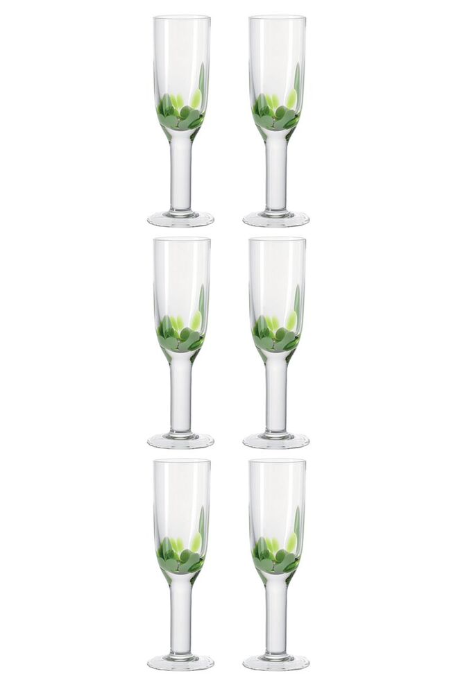 Leonardo €21, Showroomprive.pt